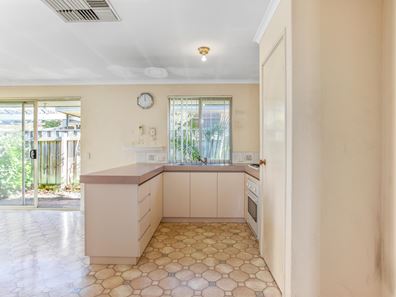 15/12 Hobart Place, Willetton WA 6155