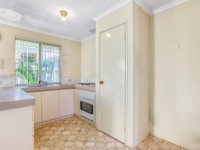 15/12 Hobart Place, Willetton WA 6155