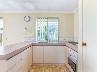 15/12 Hobart Place, Willetton WA 6155