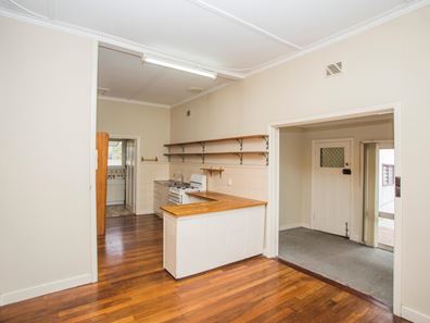 48 George Street, Midland WA 6056