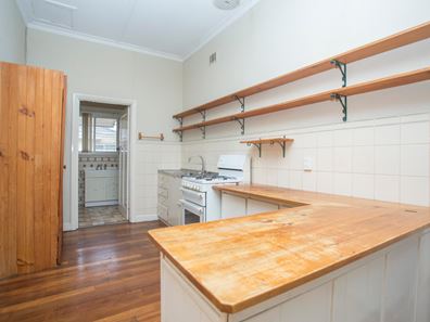 48 George Street, Midland WA 6056