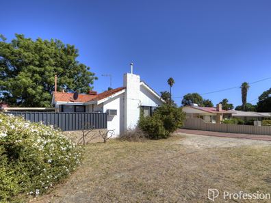 119 Hale Road, Forrestfield WA 6058