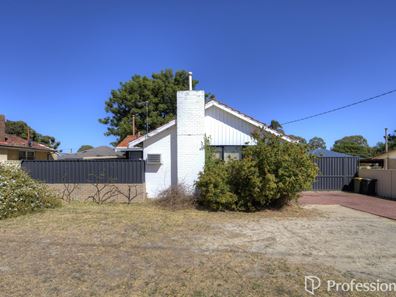 119 Hale Road, Forrestfield WA 6058