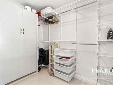 Unit 4/235 Harborne St, Wembley WA 6014