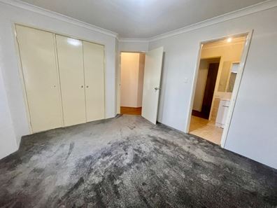 16 Littlefair Drive, Withers WA 6230