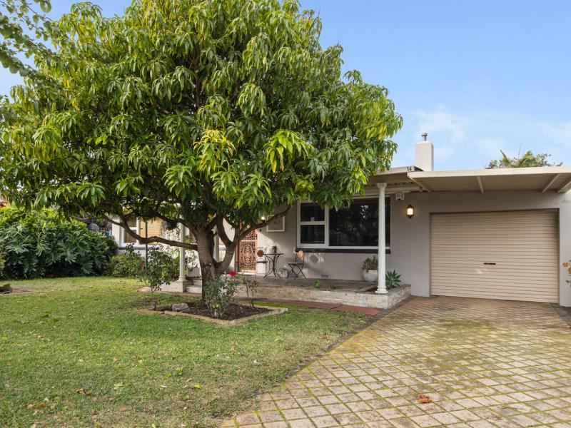 16 Munyard Way, Morley WA 6062
