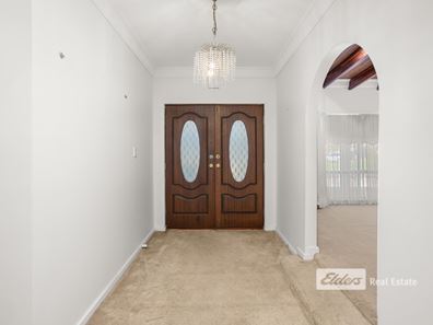 33 Forum Way, East Bunbury WA 6230