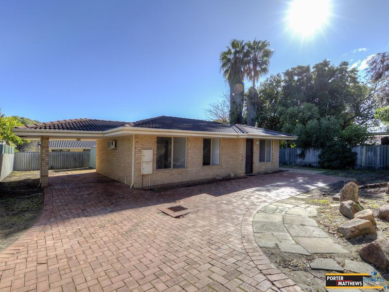 28A Victoria Street, Redcliffe