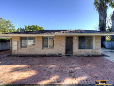 28A Victoria Street, Redcliffe WA 6104