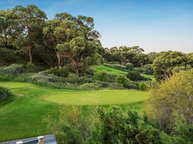 77 Fairway Circle, Connolly WA 6027
