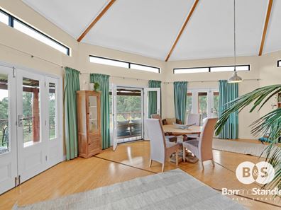 48 Jenkins Street, Balingup WA 6253