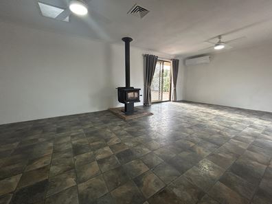 8 Lynda Street, Falcon WA 6210
