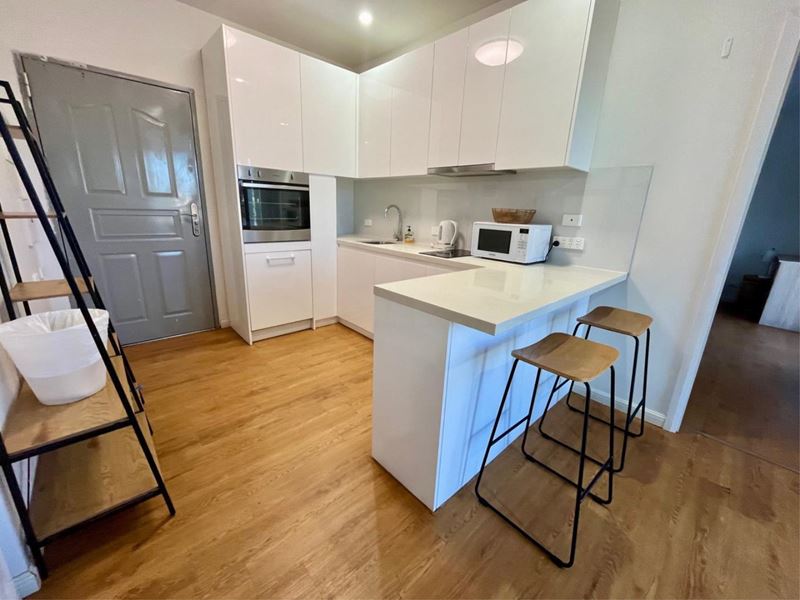16/36 Threadfin Loop, South Hedland