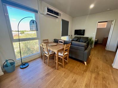 16/36 Threadfin Loop, South Hedland WA 6722