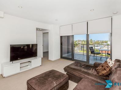 45/3 Homelea Court, Rivervale WA 6103