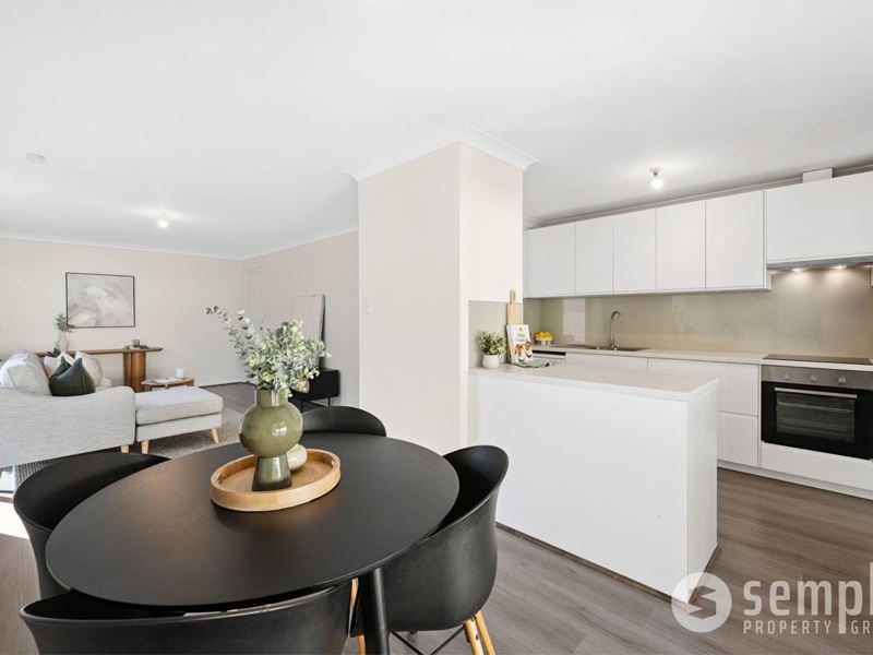 3/95 Thelma Street, Como WA 6152