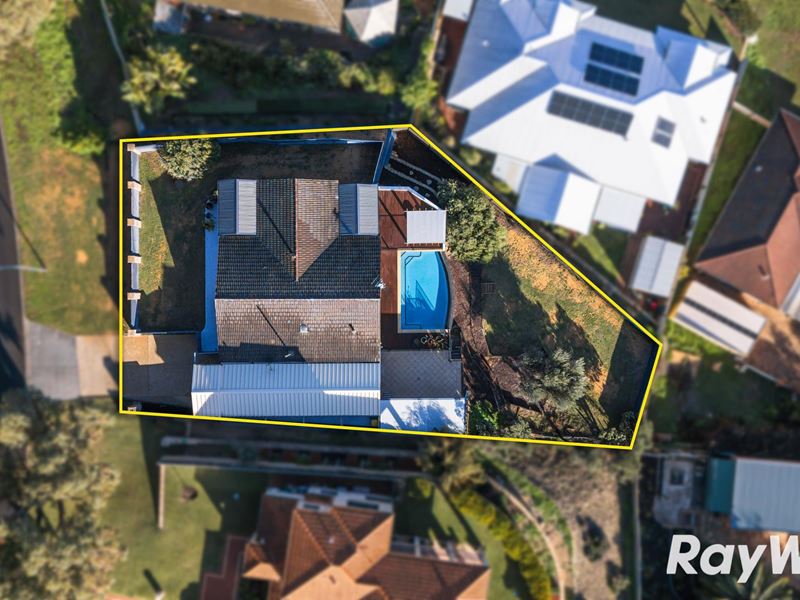 36 Madora Beach Road, Madora Bay WA 6210