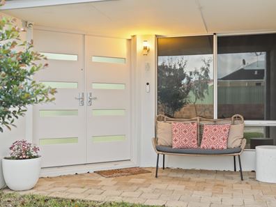 4 Ascent Fairway, Baldivis WA 6171