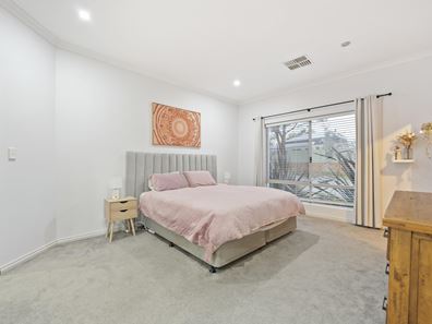 4 Ascent Fairway, Baldivis WA 6171