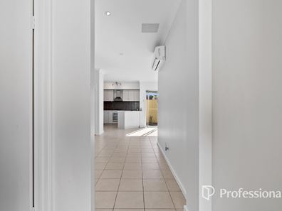 60B Winchelsea Road, Nollamara WA 6061