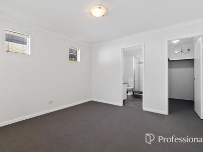 60B Winchelsea Road, Nollamara WA 6061