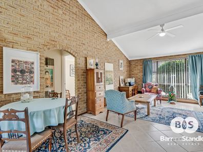 8/38 Preston Street, East Bunbury WA 6230