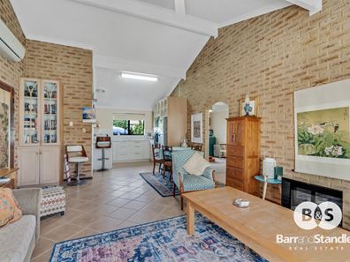 8/38 Preston Street, East Bunbury WA 6230