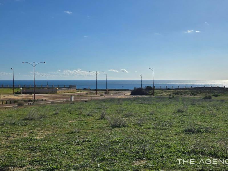 9 Coral Boulevard, Kalbarri