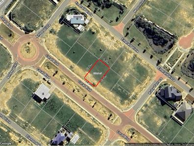 9 Coral Boulevard, Kalbarri WA 6536