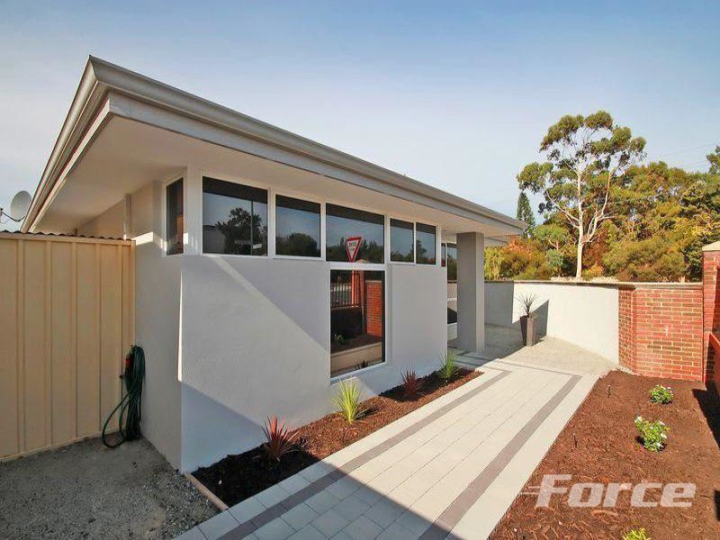 19 Fairvale Bend, Madeley WA 6065