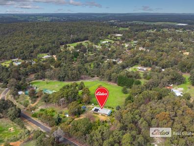 177 Howlett  Ramble, Argyle WA 6239