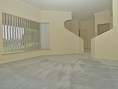 85 Ten Seldam Circle, Winthrop WA 6150