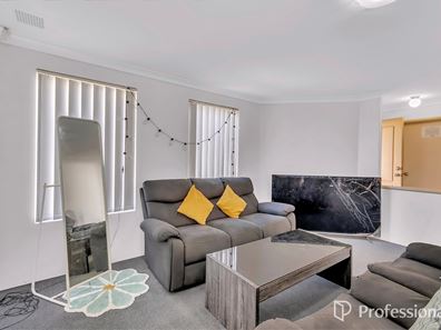 7/24 Bickley Road, Cannington WA 6107