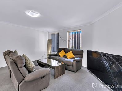 7/24 Bickley Road, Cannington WA 6107