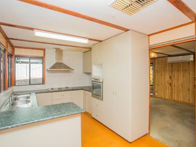 7 Ingleby Court, Gingin WA 6503