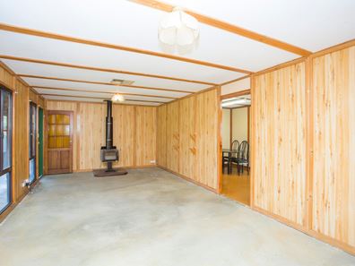 7 Ingleby Court, Gingin WA 6503