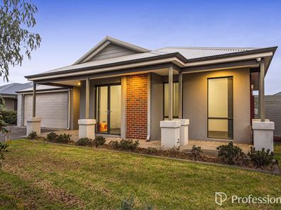 205 Abernethy Road, Byford WA 6122