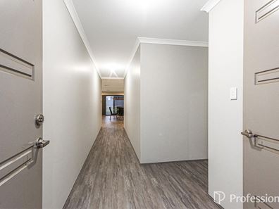 205 Abernethy Road, Byford WA 6122