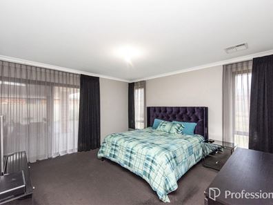 205 Abernethy Road, Byford WA 6122