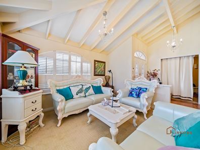 71 Goodwood Way, Canning Vale WA 6155