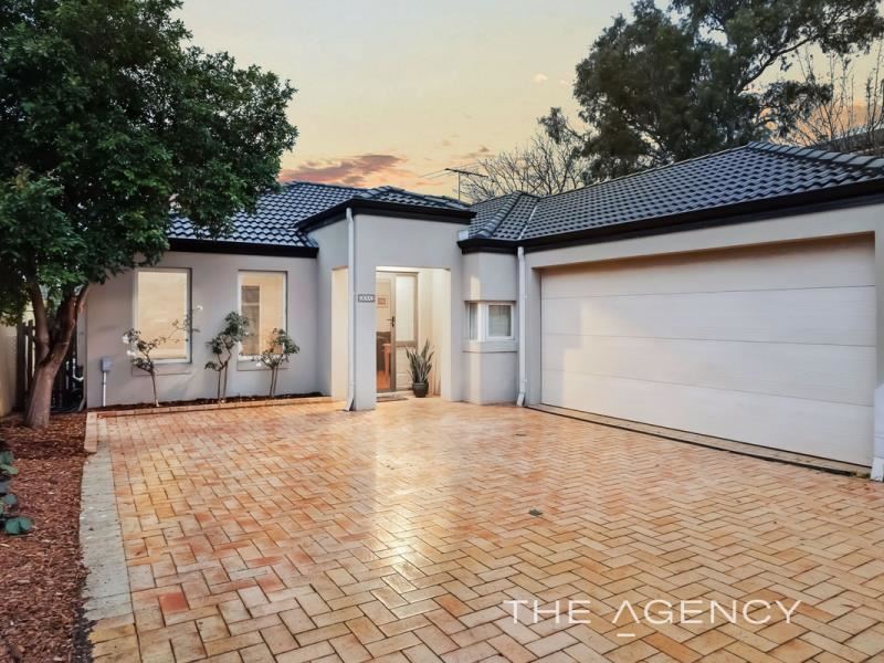 89A Leake Street, Bayswater WA 6053