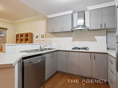 89A Leake Street, Bayswater WA 6053