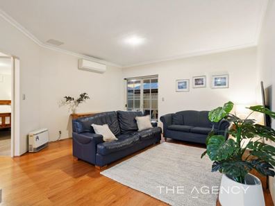 89A Leake Street, Bayswater WA 6053