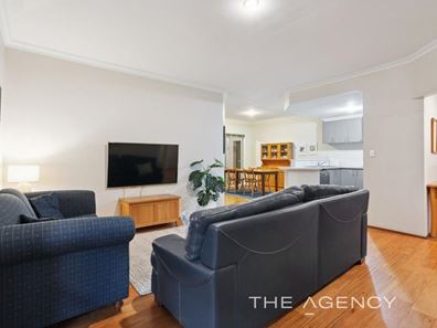 89A Leake Street, Bayswater WA 6053