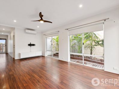 3 Storybook Way, Coolbellup WA 6163