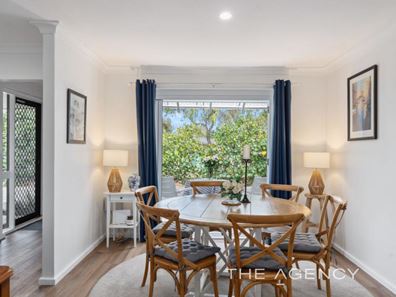 1 Hawick Court, Warwick WA 6024