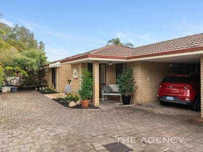 1 Hawick Court, Warwick WA 6024