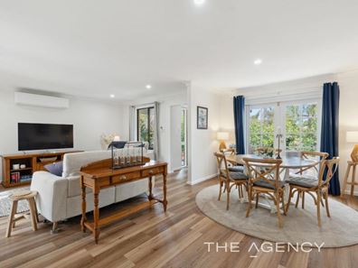 1 Hawick Court, Warwick WA 6024