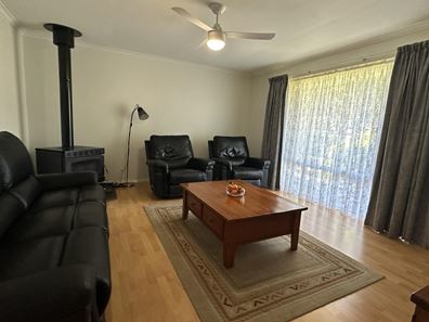 35 Allum Way, Serpentine WA 6125