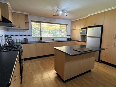 35 Allum Way, Serpentine WA 6125